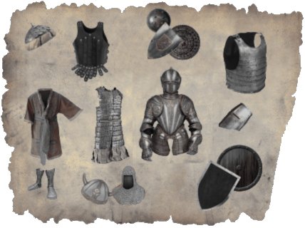 Medieval%20Armors.jpg